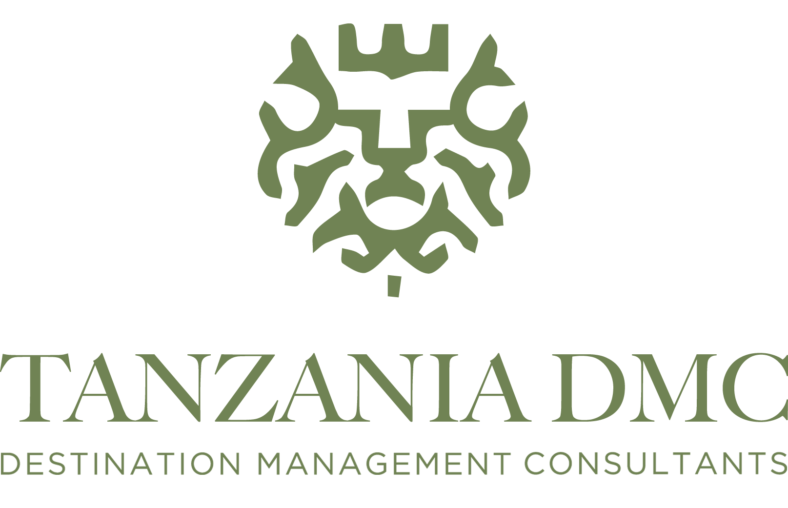 TanzaniaDMC